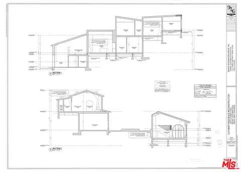 30087 Cuthbert Rd, Malibu, CA 90265 photo 8