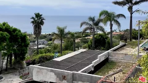 30087 Cuthbert Rd, Malibu, CA 90265