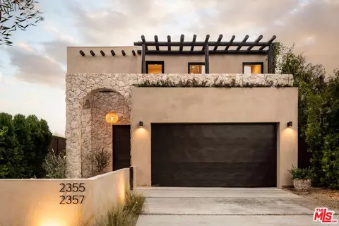 2355 Glover Pl, Los Angeles, CA 90031