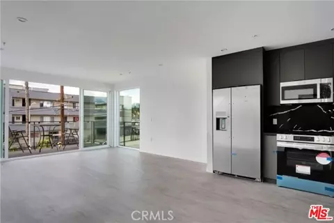 264 S Union Ave, Los Angeles, CA 90026