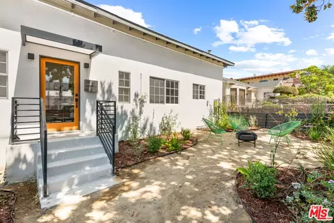 617 Micheltorena St, Los Angeles, CA 90026
