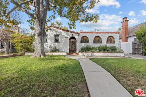 11623 Otsego St, North Hollywood, CA 91601