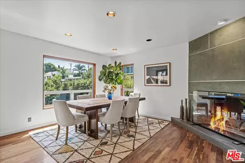 3234 Hillock Dr, Los Angeles, CA 90068