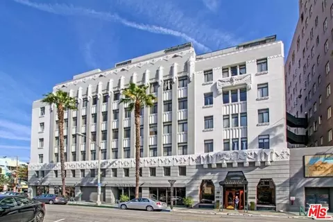 140 Linden Ave #634, Long Beach, CA 90802