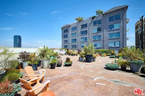 1855 Industrial St #421, Los Angeles, CA 90021