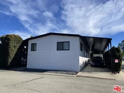 1150 Ventura Blvd #62, Camarillo, CA 93010
