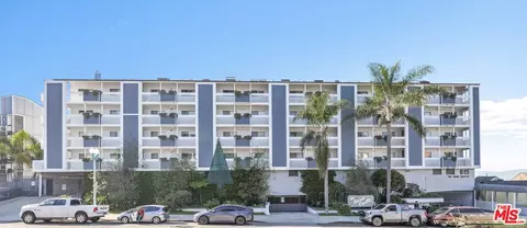 615 Esplanade #512, Redondo Beach, CA 90277