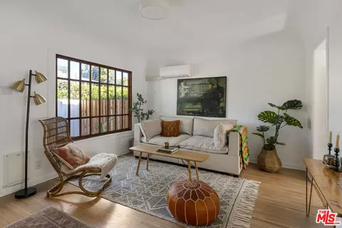 9204 National Blvd, Los Angeles, CA 90034