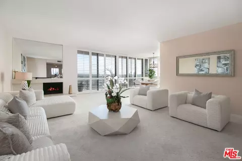 211 S Spalding Dr #503S, Beverly Hills, CA 90212