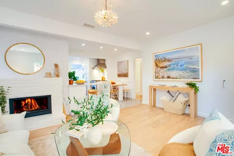 739 Superba Ave, Venice, CA 90291 photo 9