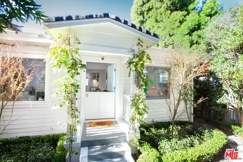 739 Superba Ave, Venice, CA 90291 photo 4