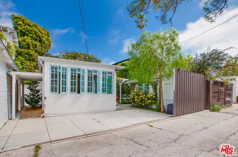 739 Superba Ave, Venice, CA 90291 photo 47