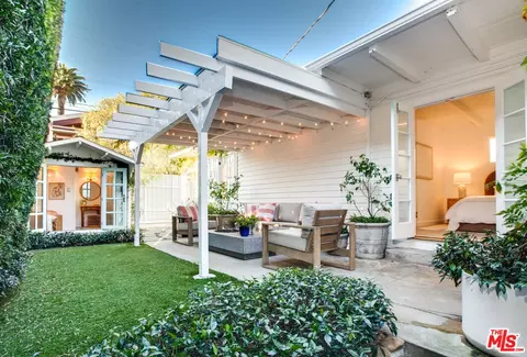 739 Superba Ave, Venice, CA 90291 photo 37