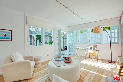 739 Superba Ave, Venice, CA 90291 photo 42