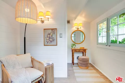 739 Superba Ave, Venice, CA 90291 photo 51