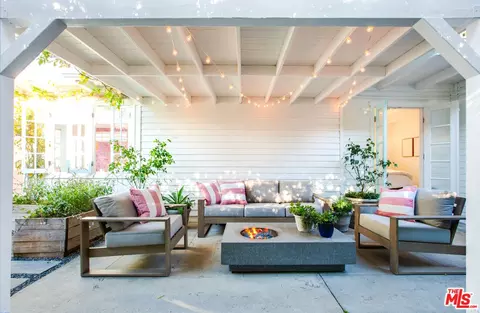 739 Superba Ave, Venice, CA 90291 photo 38