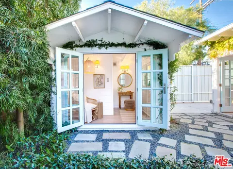 739 Superba Ave, Venice, CA 90291 photo 49