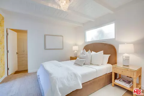 739 Superba Ave, Venice, CA 90291 photo 32