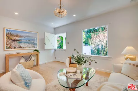 739 Superba Ave, Venice, CA 90291 photo 6