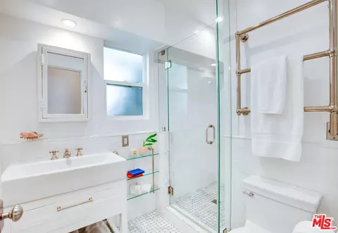 739 Superba Ave, Venice, CA 90291 photo 26