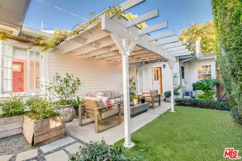 739 Superba Ave, Venice, CA 90291 photo 54
