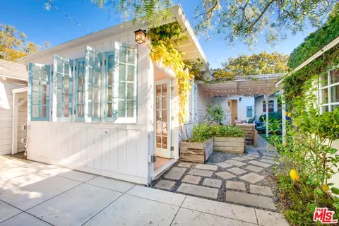 739 Superba Ave, Venice, CA 90291 photo 45