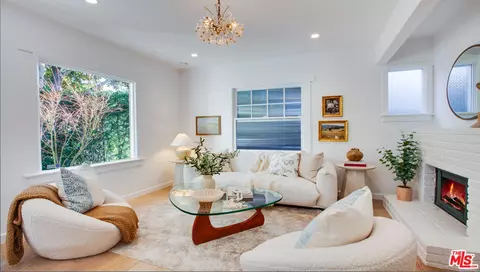 739 Superba Ave, Venice, CA 90291 photo 7