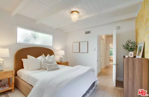 739 Superba Ave, Venice, CA 90291 photo 31