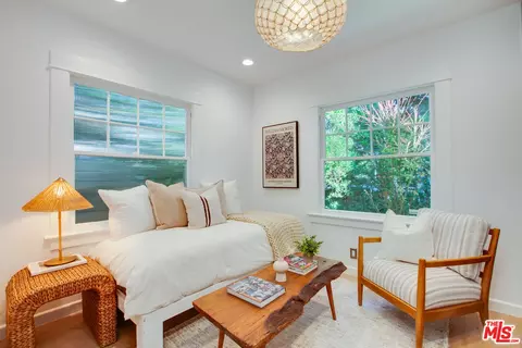 739 Superba Ave, Venice, CA 90291 photo 23