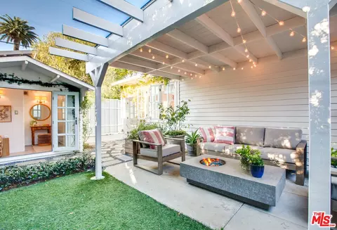 739 Superba Ave, Venice, CA 90291 photo 39