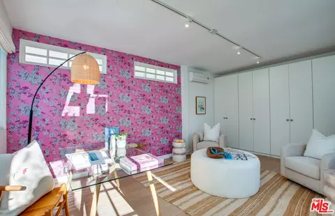 739 Superba Ave, Venice, CA 90291 photo 44