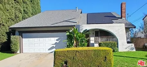 10648 Empire Dr, Pacoima, CA 91331