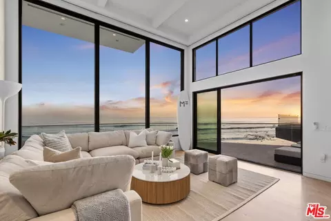 24146 Malibu Rd, Malibu, CA 90265
