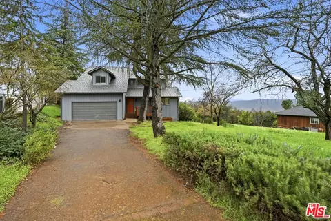 17832 Deer Hill Rd, Hidden Valley Lake, CA 95467