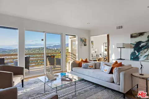 3629 Kinney Pl, Los Angeles, CA 90065