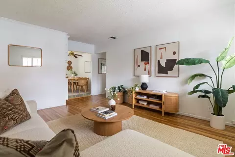 5882 Bowcroft St #3, Los Angeles, CA 90016
