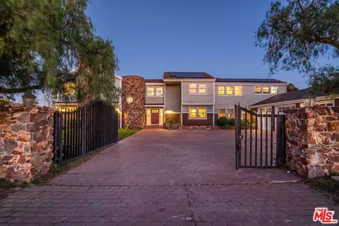 6900 Dume Dr, Malibu, CA 90265