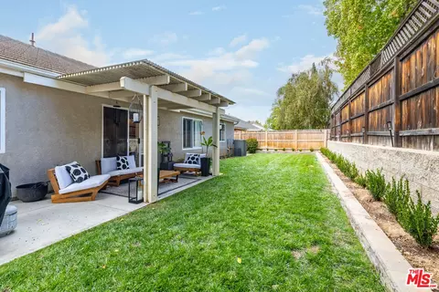 2774 Stonebrook Cir, Paso Robles, CA 93446 photo 56