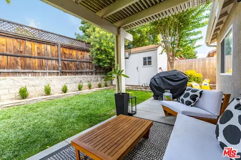 2774 Stonebrook Cir, Paso Robles, CA 93446 photo 50