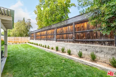 2774 Stonebrook Cir, Paso Robles, CA 93446 photo 57
