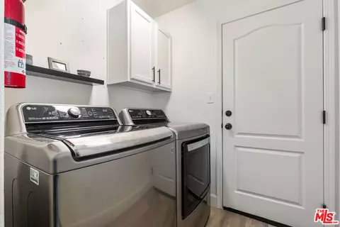 2774 Stonebrook Cir, Paso Robles, CA 93446 photo 42
