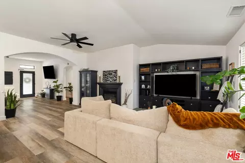 2774 Stonebrook Cir, Paso Robles, CA 93446 photo 20