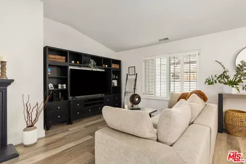 2774 Stonebrook Cir, Paso Robles, CA 93446 photo 17