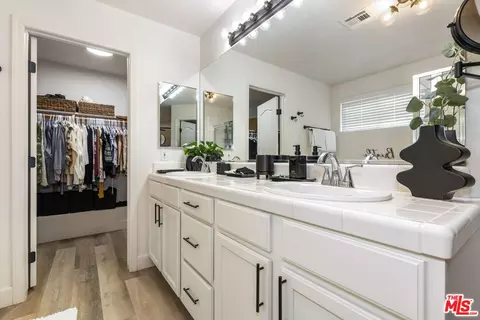 2774 Stonebrook Cir, Paso Robles, CA 93446 photo 46