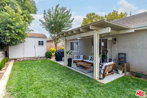2774 Stonebrook Cir, Paso Robles, CA 93446 photo 54