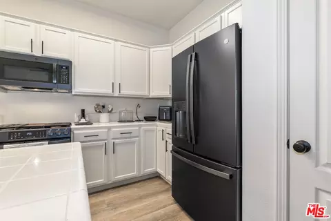 2774 Stonebrook Cir, Paso Robles, CA 93446 photo 30