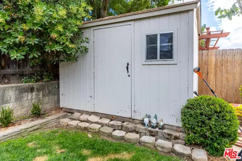 2774 Stonebrook Cir, Paso Robles, CA 93446 photo 55