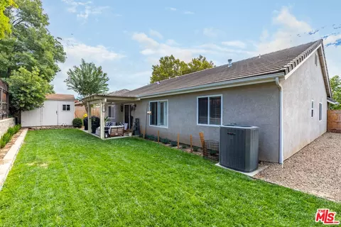 2774 Stonebrook Cir, Paso Robles, CA 93446 photo 60