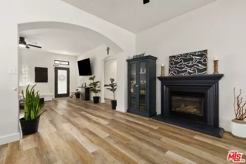 2774 Stonebrook Cir, Paso Robles, CA 93446 photo 14