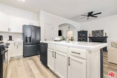 2774 Stonebrook Cir, Paso Robles, CA 93446 photo 25
